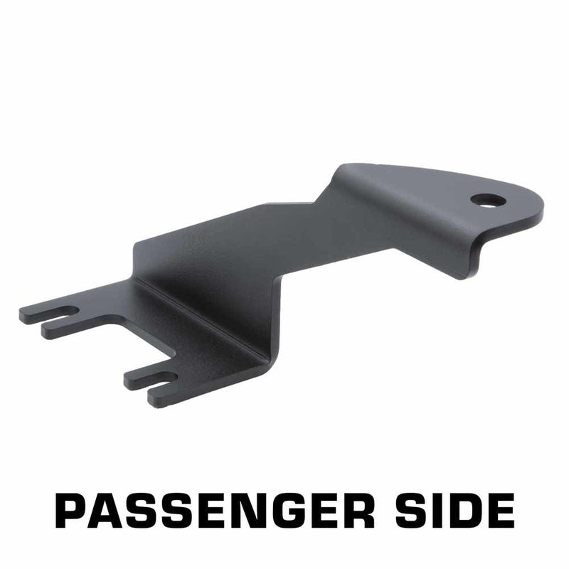 Load image into Gallery viewer, Rugged Radios Antenna Mount for 1st Gen Ford Raptor