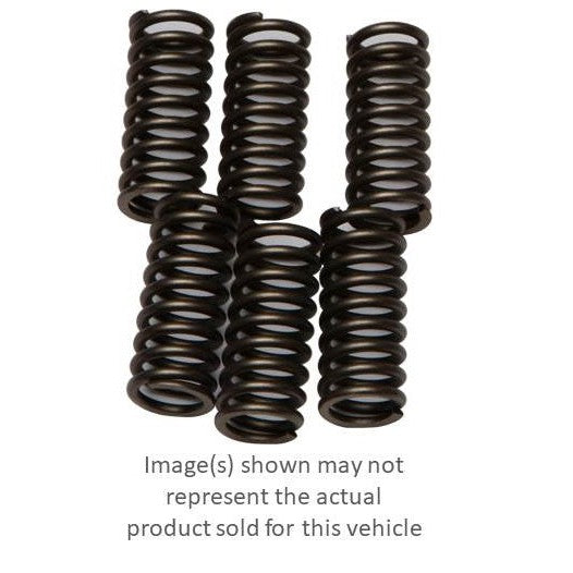 Load image into Gallery viewer, EBC CSK Series Heavy Duty Clutch Spring Kit for Yamaha YZF 600 1995-2007
