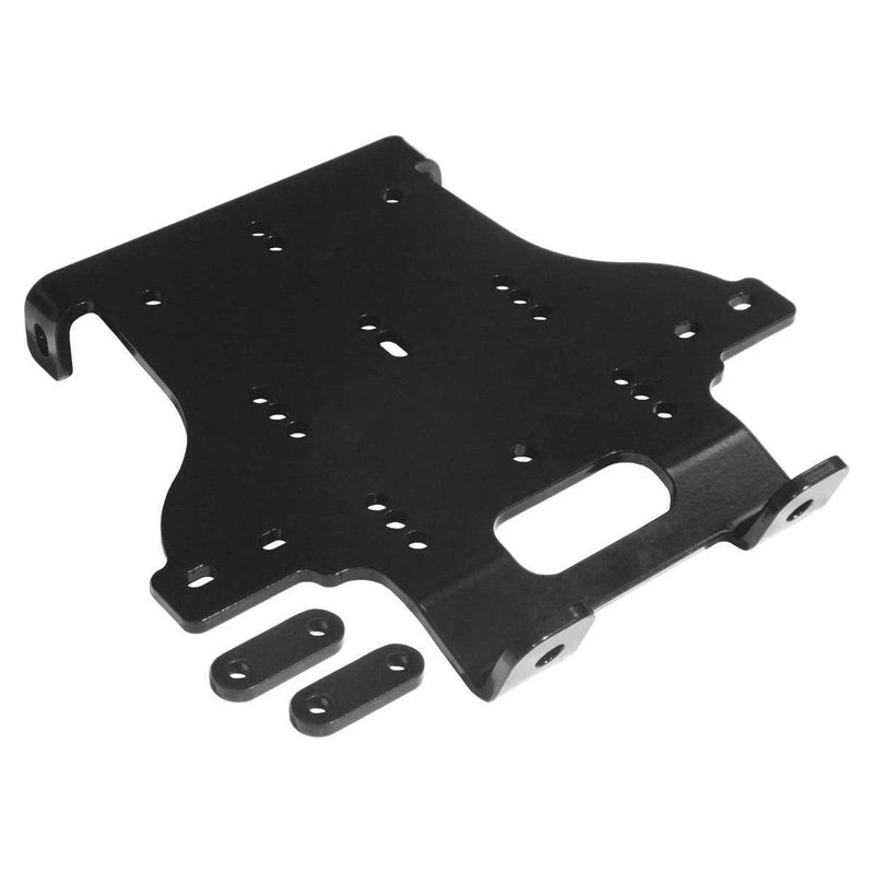 Load image into Gallery viewer, KFI 100585 (M2) Winch Mount for 2007-2011 Honda TRX500 Foreman (FE/FM/FPE/FPM)