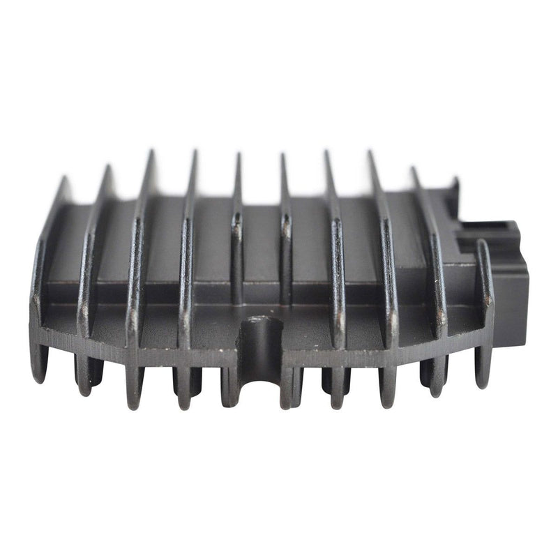 Load image into Gallery viewer, RMStator Regulator RM30401