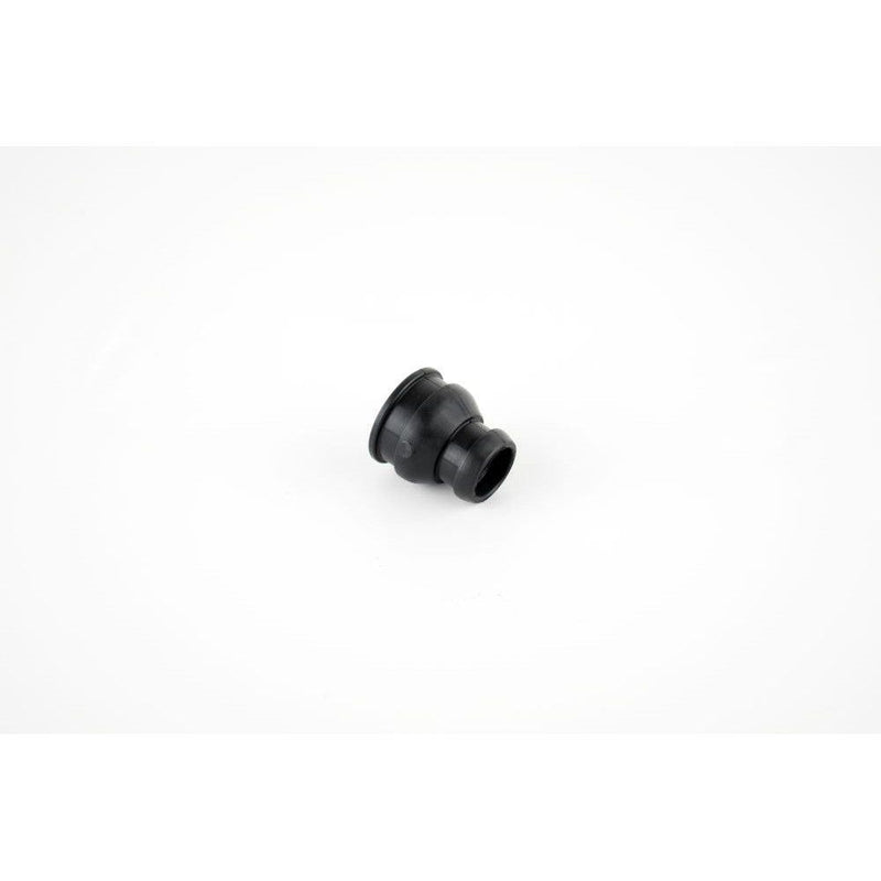 Load image into Gallery viewer, WSM Drive Shaft Rubber Boot for Sea-Doo 900 14-19 003-124