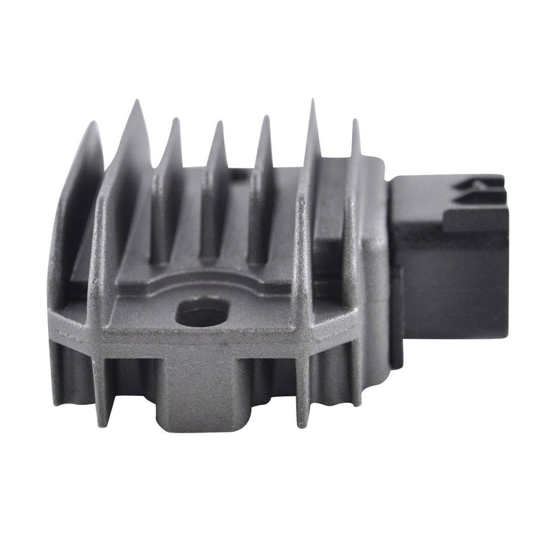 Load image into Gallery viewer, RMStator Voltage Regulator RM30425