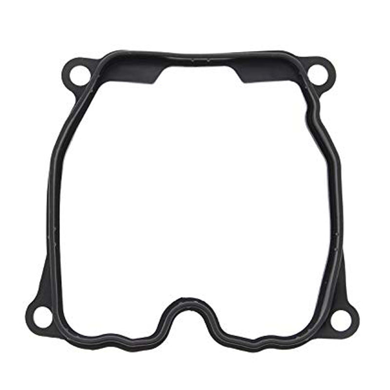 Load image into Gallery viewer, Vertex Valve Cover Gasket 813056