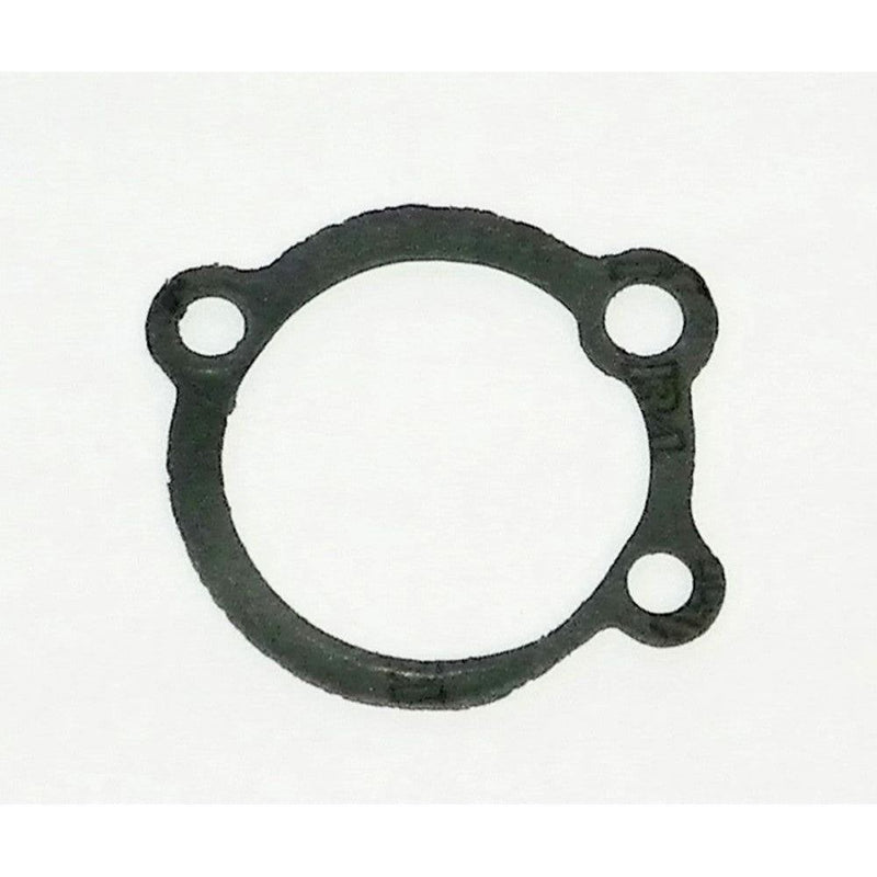 Load image into Gallery viewer, WSM Carburetor Gasket For Chrysler 70 - 85 Hp 3 Cyl 79-80 517-28
