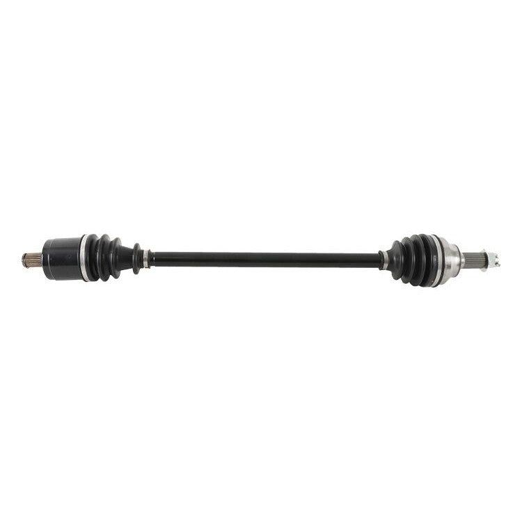 Load image into Gallery viewer, All Balls OE Style CV Axle Front Right/Left AB6-PO-8-335