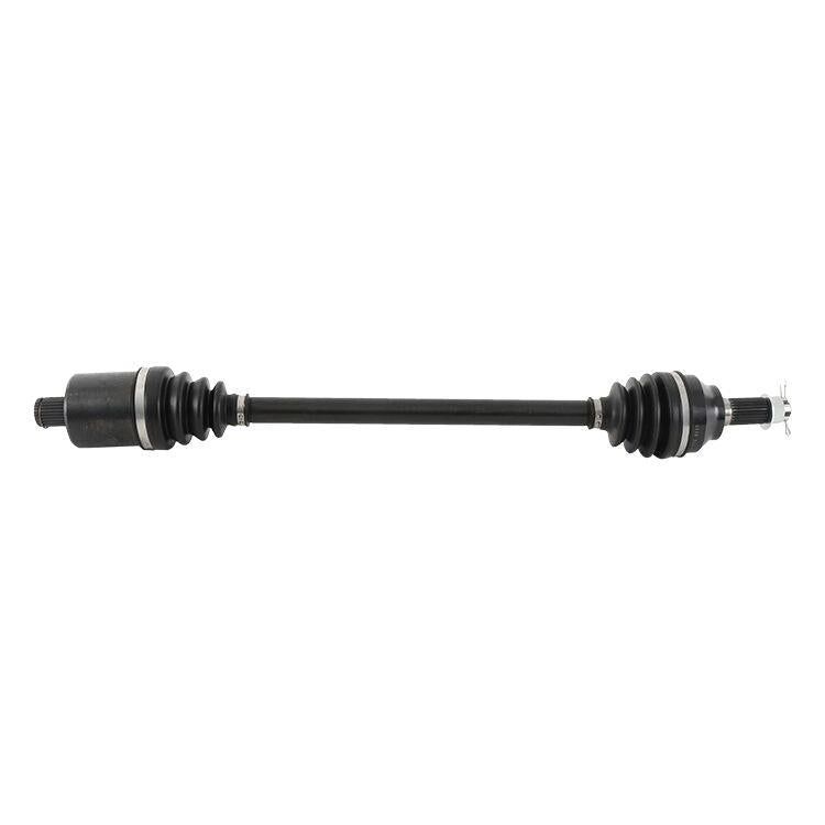 Load image into Gallery viewer, All Balls Heavy Duty Cv Axle Rear Right/Left AB8-PO-8-339