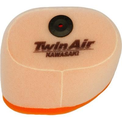 Load image into Gallery viewer, Twin Air - 151120 - Air Filter