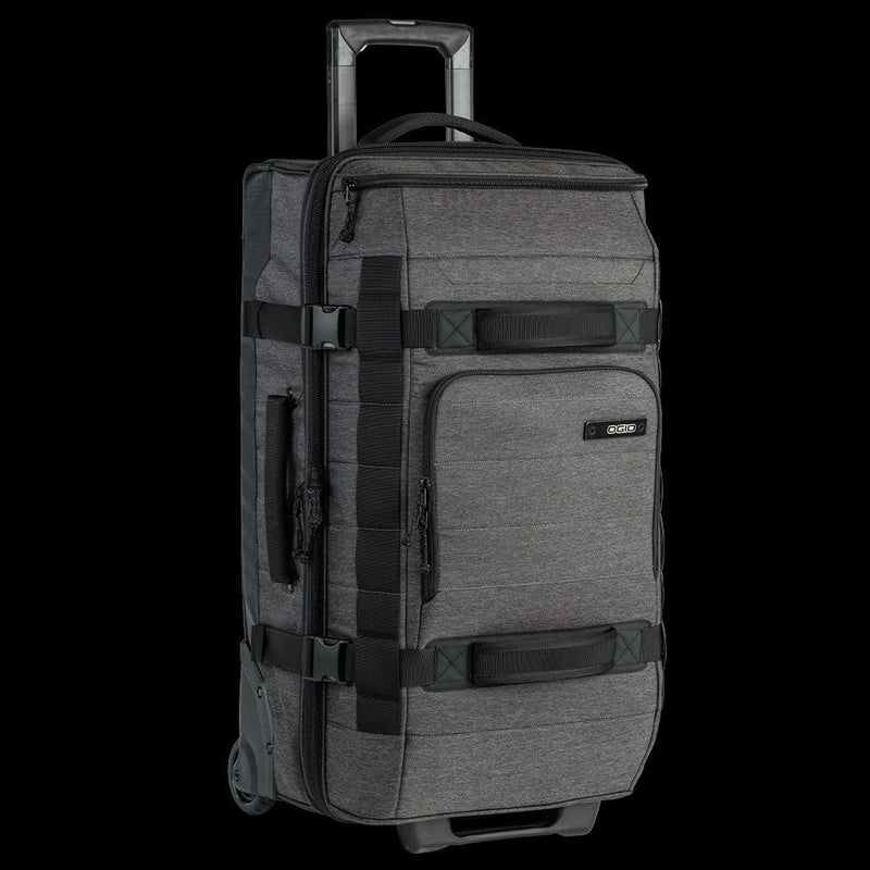 Load image into Gallery viewer, Carry On Suitcase