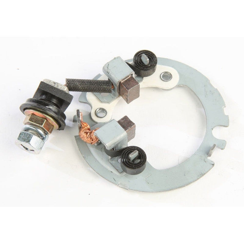 Load image into Gallery viewer, Ricks Brush Plate Repair Kit 70-508