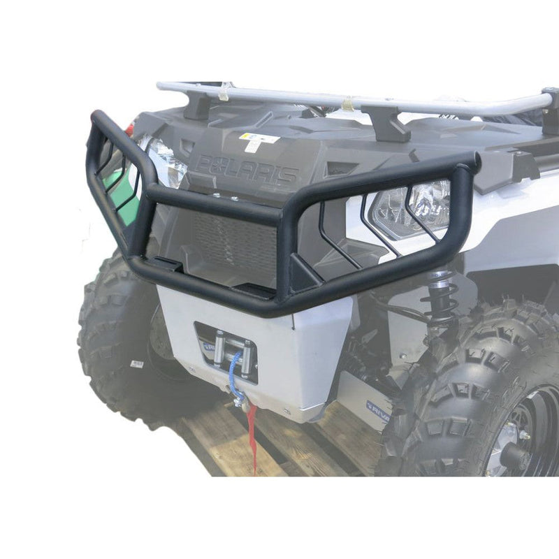 Load image into Gallery viewer, Rival Front And Rear Bumpers For Polaris Sportsman 450 / 570