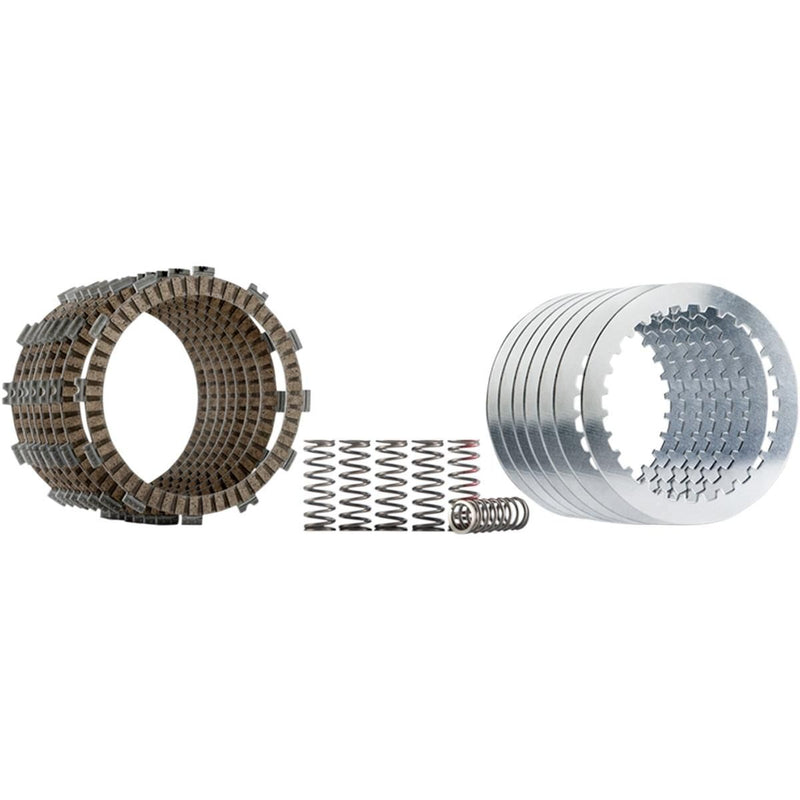 Load image into Gallery viewer, HINSON CLUTCH COMPONENTS FSC154-8-001 COMPL CLUTCH KIT HON