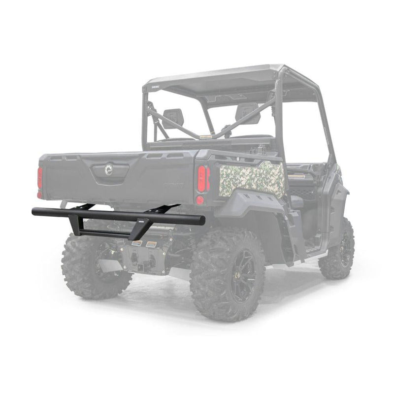 Load image into Gallery viewer, Rival Rear Bumper For Can-Am Defender HD5 / HD7-10 2444.7264.1