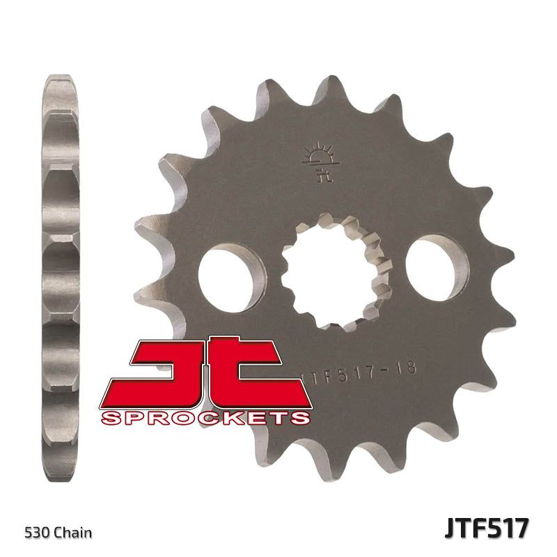 Load image into Gallery viewer, Front & Rear Sprocket Kit for KAWASAKI ZX-14R-ZX1400 JGF-Ninja ABS SE 16
