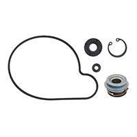 Load image into Gallery viewer, SPI Water Pump Repair Kit 10-721216