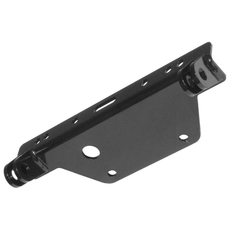 Load image into Gallery viewer, KFI 105365 (M3) UTV Plow Mount for 2009-2014 Kawasaki 4010 Mule Diesel 4x4