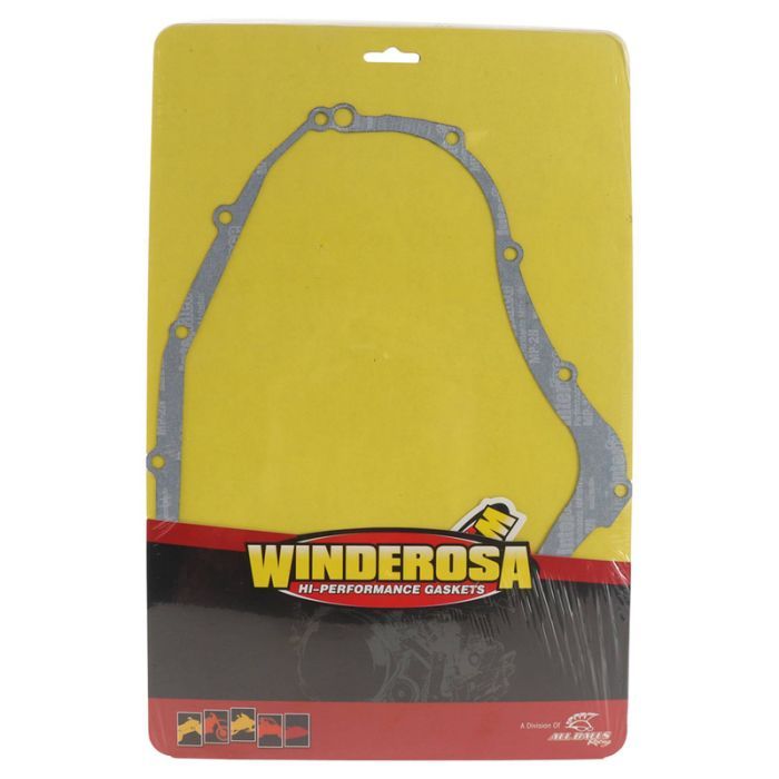 Load image into Gallery viewer, Vertex Outer Clutch Gasket 333031