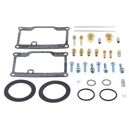Load image into Gallery viewer, All Balls Carburetor Rebuild Kit 26-1811