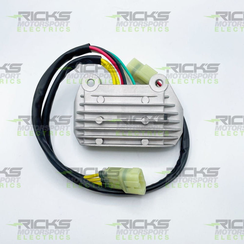 Load image into Gallery viewer, Ricks Rectifier-Regulator 10-033
