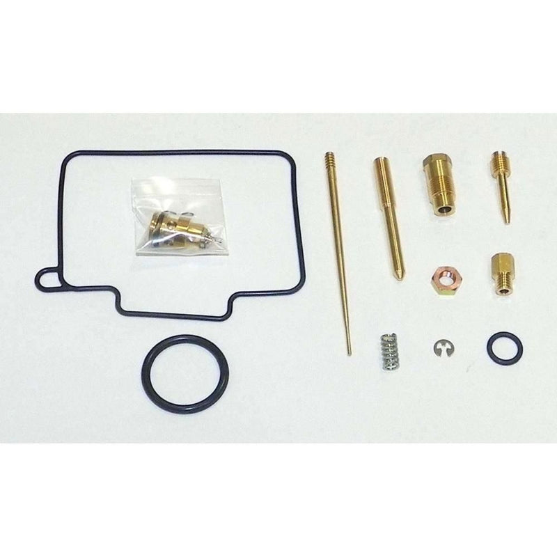 Load image into Gallery viewer, WSM Carburetor Kit For Kawasaki 125 KX 03-05 016-753