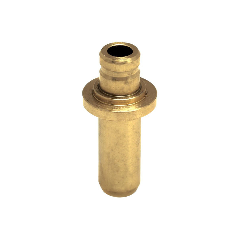 Load image into Gallery viewer, Kibblewhite 82-82030 Kibblewhite Valve Guide Polaris Predator/Outlaw 500 03-07