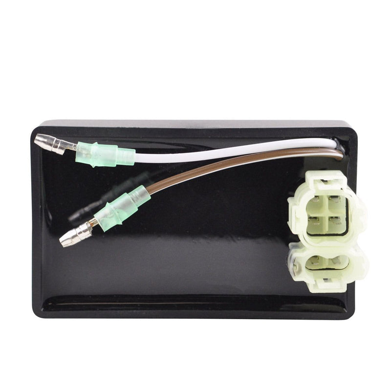 Load image into Gallery viewer, RMStator High Performance CDI Box For 2005 Polaris Phoenix 200 RM02166
