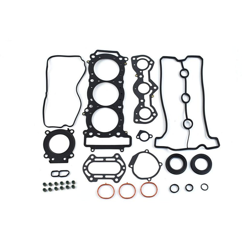 Load image into Gallery viewer, WSM Complete Gasket Kit For Yamaha VX / V1 1050 16-20 007-679