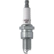 Load image into Gallery viewer, 8 NGK Standard Spark Plugs Polaris 700 SWITCHBACK S08PR6/PS6/PR7/PS7 2008 700cc