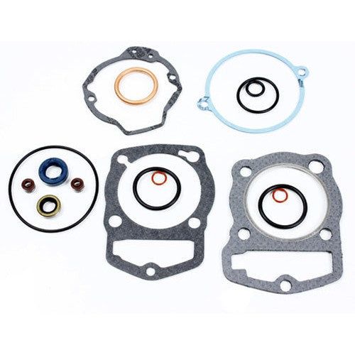 Load image into Gallery viewer, Namura NX-10200T Namura Top End Gasket Set Honda