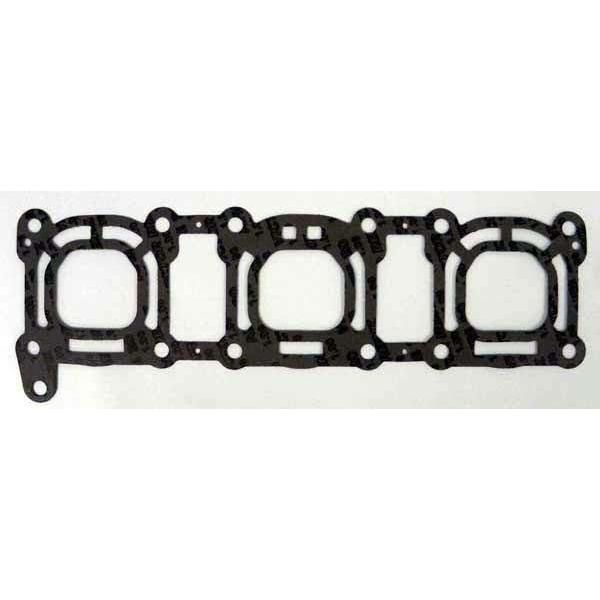 Load image into Gallery viewer, WSM Exhaust Manifold Gasket for Yamaha 1100 95-98 007-305