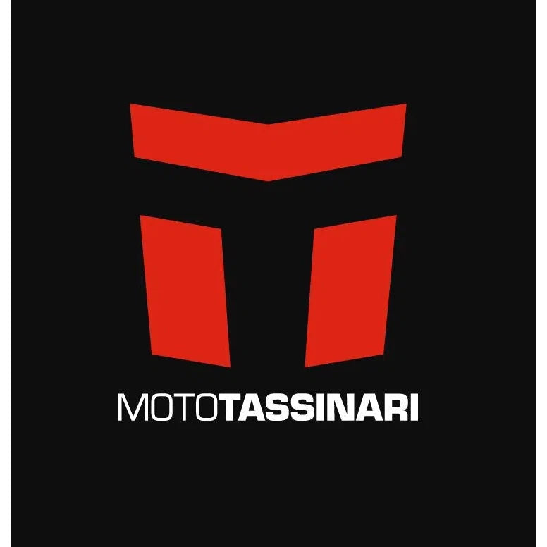 Load image into Gallery viewer, Moto Tassinari 3P883A VForce3R Replacement Reed Petals for VForce3R Reed Valve