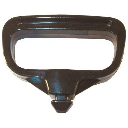 Load image into Gallery viewer, SPI 12-151 Starter Handle - SkI-Doo/yamaha - Black