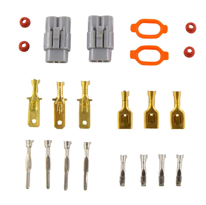 Load image into Gallery viewer, RMStator Stator Connectors Kit RM14008