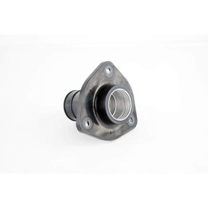 Load image into Gallery viewer, WSM Bearing Housing for Honda 1200 / 1500 Aquatrax 02-09 003-401