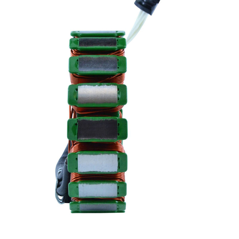 Load image into Gallery viewer, RMStator Stator RM01084