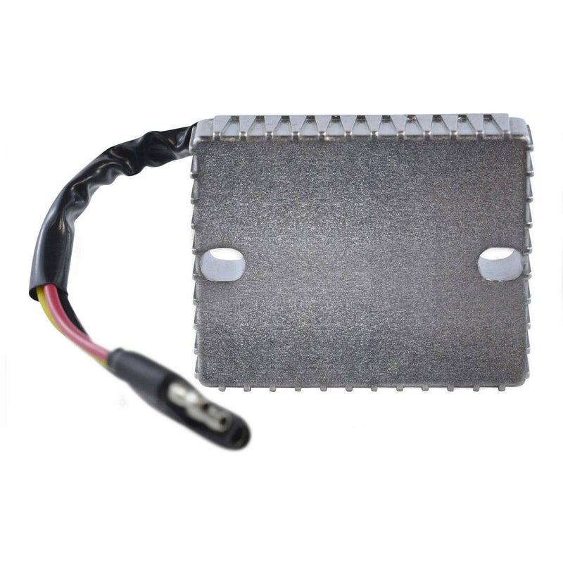 Load image into Gallery viewer, RMStator Voltage Regulator Rectifier RM30360