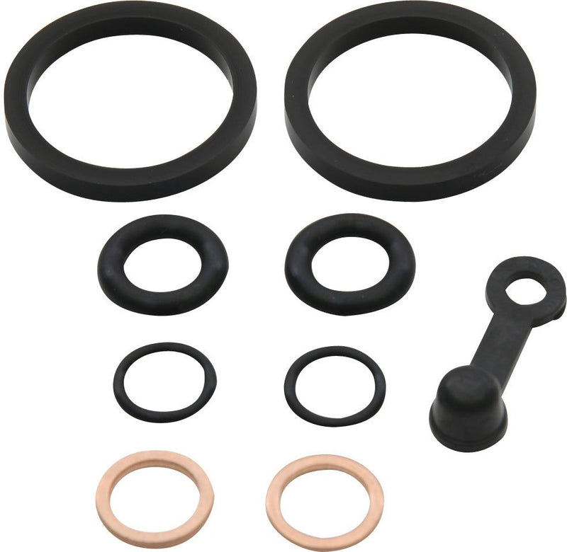 Load image into Gallery viewer, All Balls Caliper Rebuild Kit 18-3320