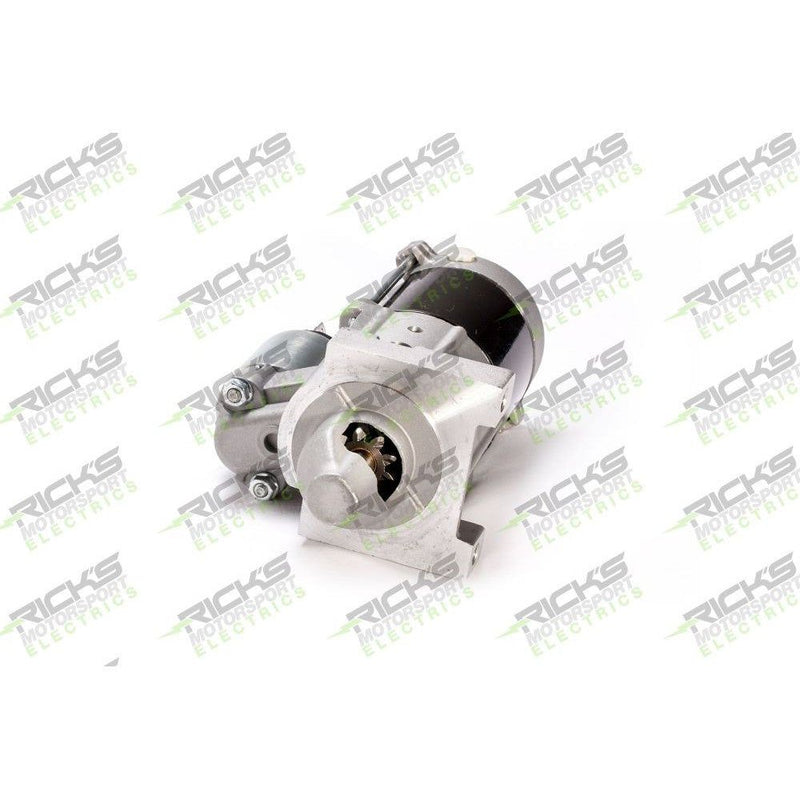 Load image into Gallery viewer, Ricks Starter Motor 61-211