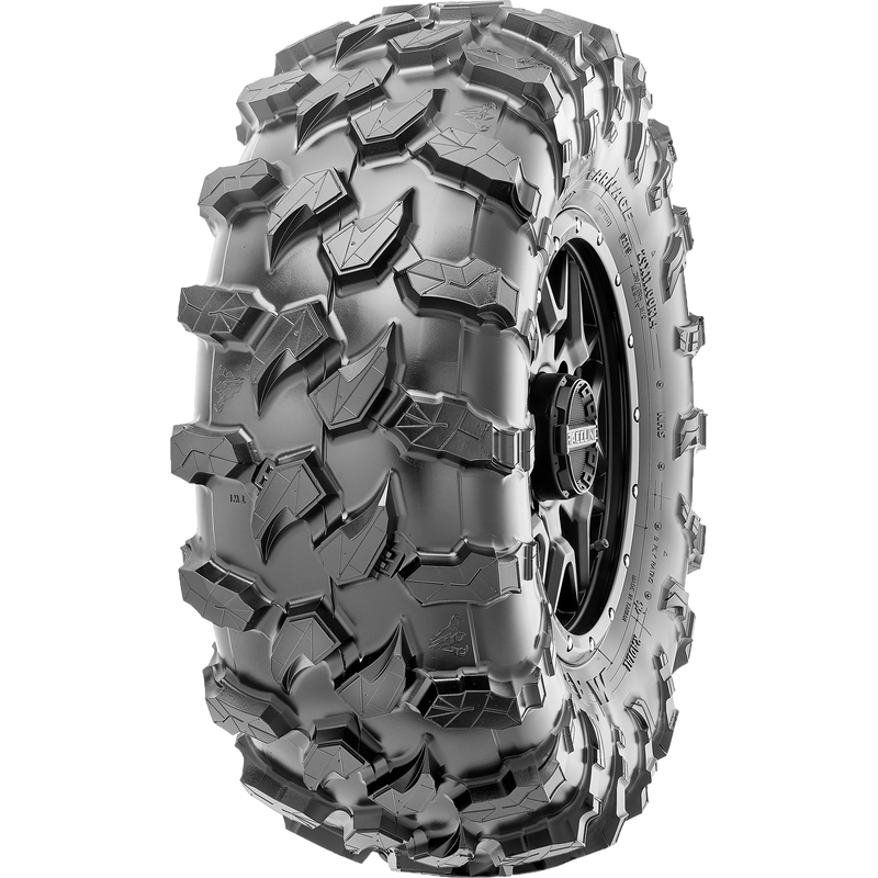 Load image into Gallery viewer, Maxxis Carnage ML19 Tire
