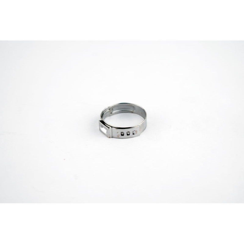 Load image into Gallery viewer, WSM Rubber Boot Clamp for Sea-Doo 580 - 951 89-06 003-100-02
