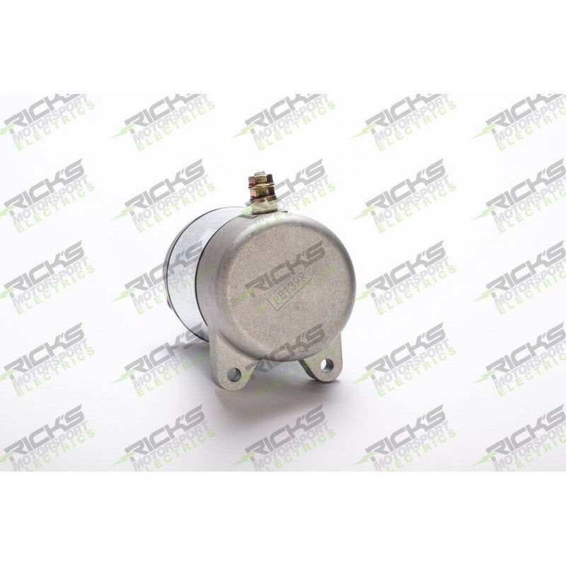 Load image into Gallery viewer, Ricks Starter Motor 61-113