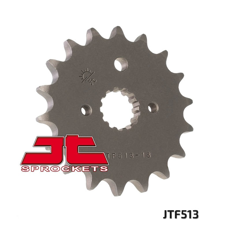 Load image into Gallery viewer, Front & Rear Sprocket Kit for Street SUZUKI GSF1250S Bandit 2007-2010