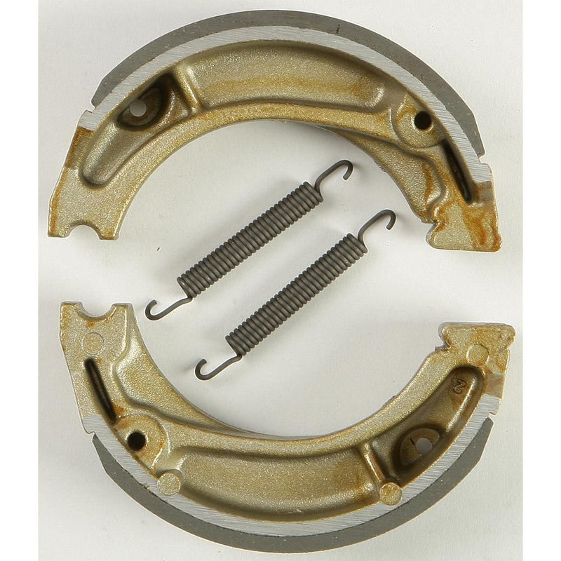 Load image into Gallery viewer, EBC 1 Pair OE Replacement Brake Shoes MPN 304