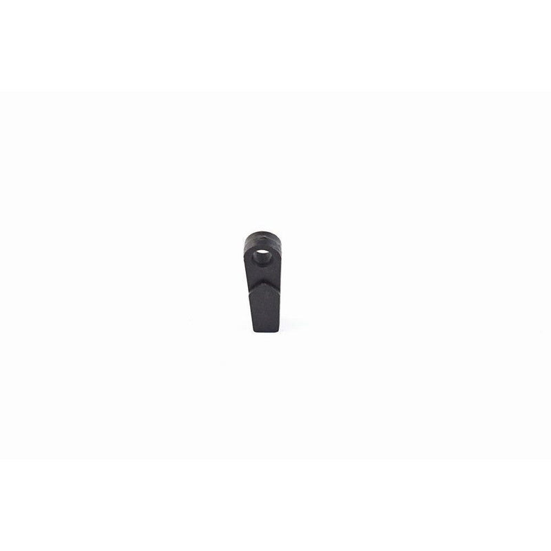 Load image into Gallery viewer, WSM Cable Adapter for Yamaha 30 - 75 Hp 4-Stroke 02-21 900-30205