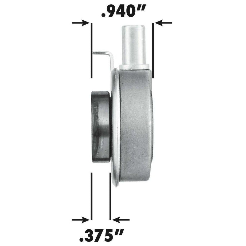 Load image into Gallery viewer, Bikers Choice Speedometer Drive Unit For - 74074