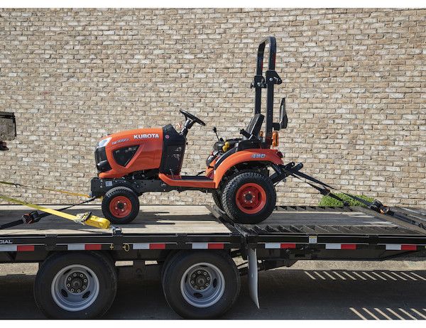 Load image into Gallery viewer, 10 Foot Heavy Duty Spring Retractable Ratchet Tie Down - 1,000 lb. Working Load Limit (sold per each)