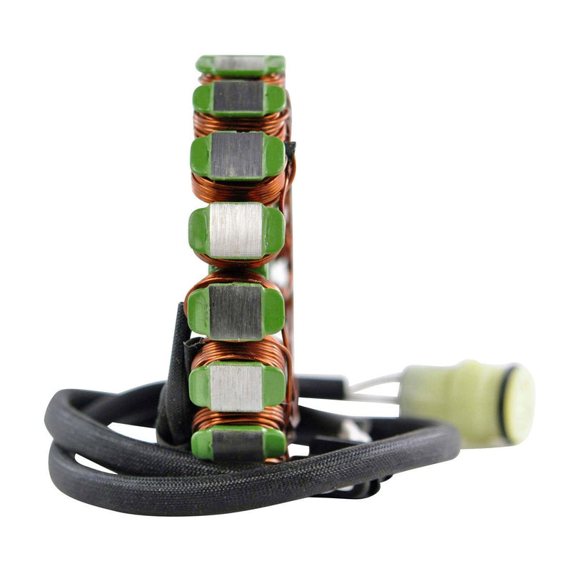 Load image into Gallery viewer, RMStator High Output Stator RM01074