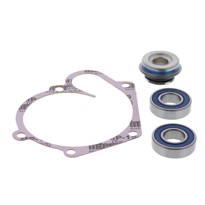 Load image into Gallery viewer, Vertex Water Pump Rebuild Kit 721230