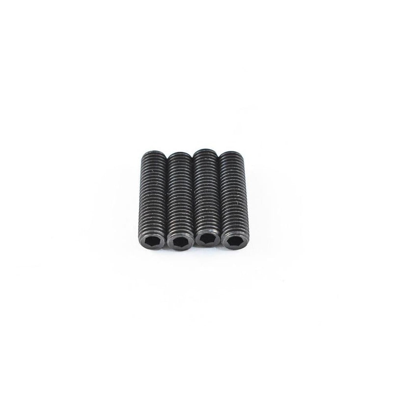 Load image into Gallery viewer, WSM Trim Cylinder End Cap Remover Pins for Johnson / Evinrude 983-409P