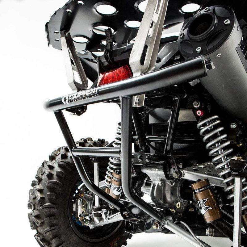 Load image into Gallery viewer, HMF Rear Bumper for Polaris Scrambler XP 850/1000 14-19