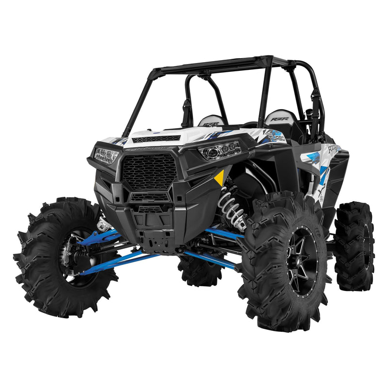 Load image into Gallery viewer, ITP Cryptid Tire 6 Ply For ATV / UTV